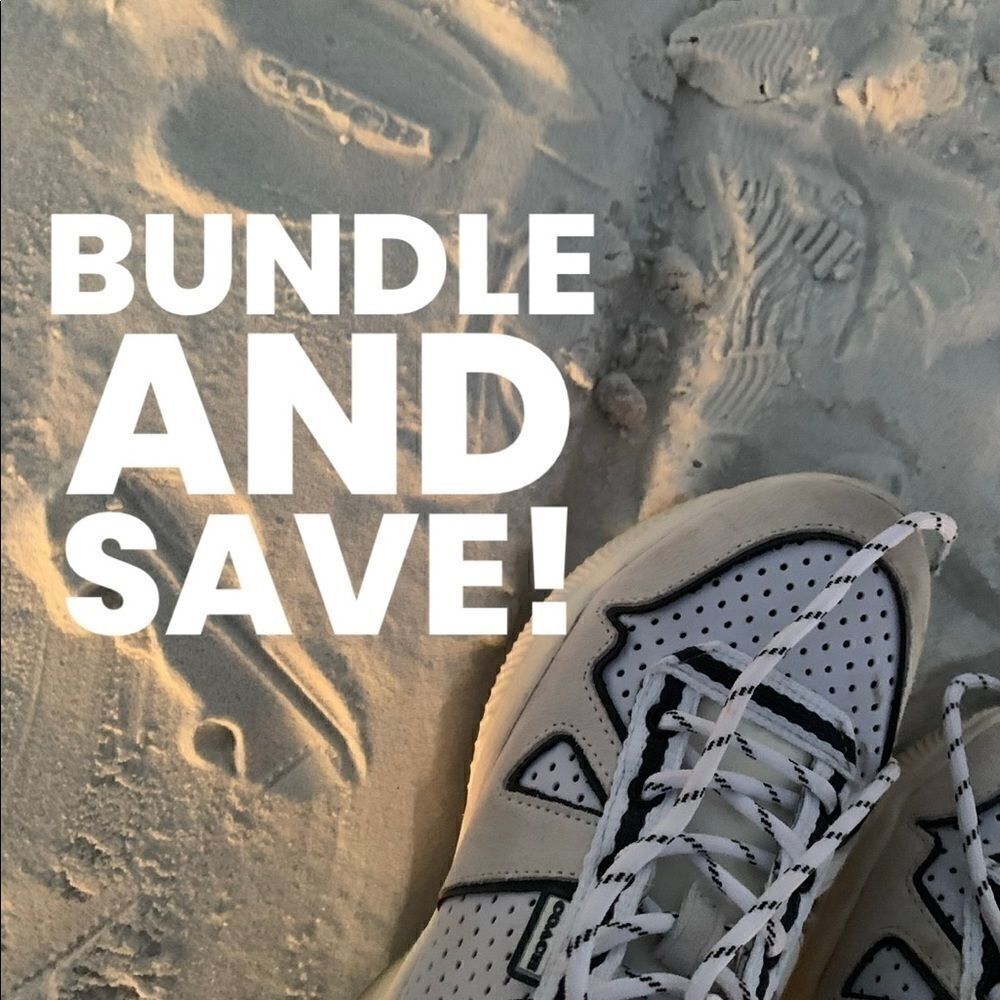 Items that are $12-$10 bundle and SAVE on shipping 💚💚💚💚